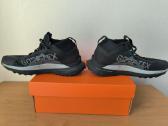 Nike Performance React Pegasus 4 Trail 37,5 dydis - nuotraukos Nr. 2