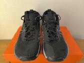 Nike Performance React Pegasus 4 Trail 37,5 dydis - nuotraukos Nr. 5