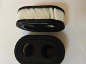 Oro filtras Briggs And Stratton 798452 593260 5432 - nuotraukos Nr. 8