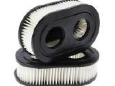 Oro filtras Briggs And Stratton 798452 593260 5432 - nuotraukos Nr. 7