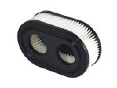 Oro filtras Briggs And Stratton 798452 593260 5432 - nuotraukos Nr. 4