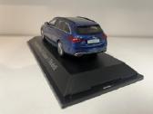 Kolekciniai modeliukai-mercedes Bemz S206 - nuotraukos Nr. 2