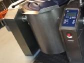 Virimo katilai 100-150- 200 ltr - nuotraukos Nr. 6