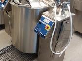 Virimo katilai 100-150- 200 ltr - nuotraukos Nr. 7