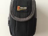 Parduodu idealų fotoaparato dėklą "Bag Land"
