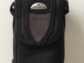Parduodu idealų fotoaparato dėklą "Samsonite" | Skelbiu.lt Parduodu idealų fotoaparato dėklą "Samsonite"