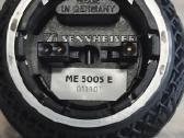 Sennheiser Me 5005e kapsule