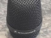 Sennheiser Me 5005e kapsule - nuotraukos Nr. 2