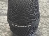 Sennheiser Me 5005e kapsule - nuotraukos Nr. 3