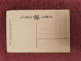 Atvirukai - nuotraukos Nr. 6
