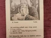 Atvirukai - nuotraukos Nr. 5