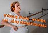 Parduodama Vientisi maudymosi kostiumėliai 22,50 € - nuotraukos Nr. 6
