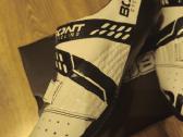 Nauji Bont Riot plento batai (carbon) - nuotraukos Nr. 3