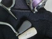 Shimano - Daiwa - Slp Works - nuotraukos Nr. 5