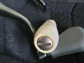 Shimano - Daiwa - Slp Works - nuotraukos Nr. 6