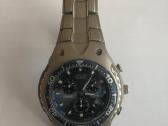 Citizen eco drive titanium E810 - nuotraukos Nr. 2