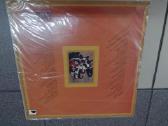 Savoy Brown - Boogie Brothers 74m. - nuotraukos Nr. 2