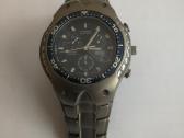 Citizen eco drive titanium E810