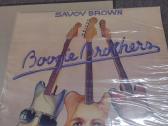 Savoy Brown - Boogie Brothers 74m.
