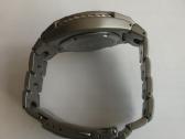 Citizen eco drive titanium E810 - nuotraukos Nr. 4