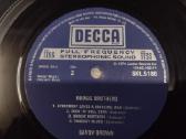 Savoy Brown - Boogie Brothers 74m. - nuotraukos Nr. 3