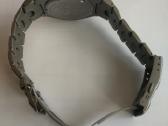 Citizen eco drive titanium E810 - nuotraukos Nr. 5