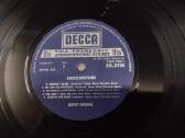 Savoy Brown - Boogie Brothers 74m. - nuotraukos Nr. 4