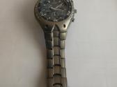 Citizen eco drive titanium E810 - nuotraukos Nr. 8