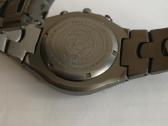 Citizen eco drive titanium E810 - nuotraukos Nr. 9