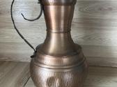 Dekoratyvinis ąsotis 48cm aukščio