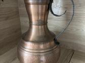 Dekoratyvinis ąsotis 48cm aukščio - nuotraukos Nr. 3
