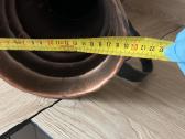 Dekoratyvinis ąsotis 48cm aukščio - nuotraukos Nr. 7