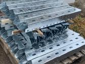 Kassbohrer Metago Supertrans Variotrans Intago - nuotraukos Nr. 2