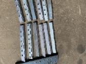 Kassbohrer Metago Supertrans Variotrans Intago - nuotraukos Nr. 6