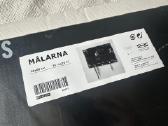 Ikea sieninė lenta Malarna - nuotraukos Nr. 4