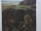 Kernavė