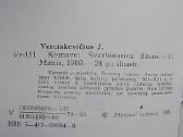 Kernavė - nuotraukos Nr. 3