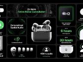 Airpods Pro 3 ausines - nuotraukos Nr. 2