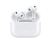Airpods Pro 3 ausines
