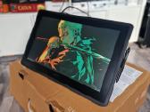 Grafinė planšetė Wacom Cintiq 22