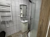 Išnuomojamas butas miesto centre - nuotraukos Nr. 4