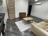 Išnuomojamas butas miesto centre - nuotraukos Nr. 5