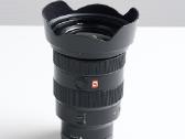 Sony Fe 16-35mm f/2.8 Gm