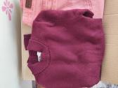 Striukė rudeniui - nuotraukos Nr. 3