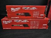 M12 milwaukee tersksles . verzliasukiai ir akumuli - nuotraukos Nr. 16