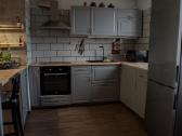 Darbuotojų / darbininkų apgyvendinimas Klaipėdoje - nuotraukos Nr. 14