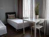 Darbuotojų / darbininkų apgyvendinimas Klaipėdoje - nuotraukos Nr. 16