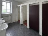 Darbuotojų / darbininkų apgyvendinimas Klaipėdoje - nuotraukos Nr. 8
