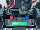 25hp Euro 5 Gtm Traktorius Korėjietiška Hst dežė - nuotraukos Nr. 8