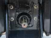 25hp Euro 5 Gtm Traktorius Korėjietiška Hst dežė - nuotraukos Nr. 32